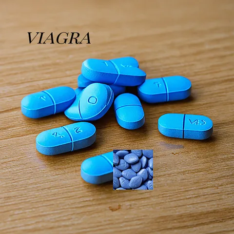 Acheter viagra pharmacie en france